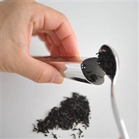 Récipient Alessi in Acier MMI25 - MMI25